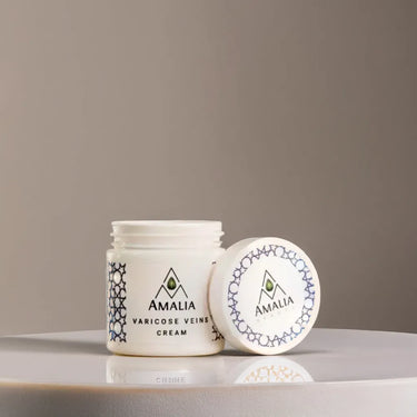 Varicose Veins Cream - 200ML